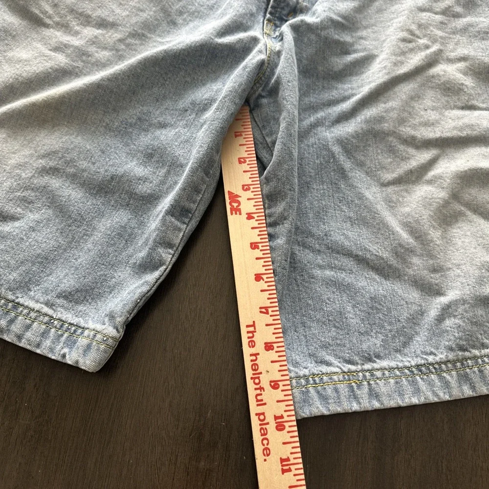 Levis product pair